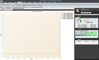 基于VB.NET的福清冠捷小區熱水系統組態(tài)軟件開發(fā)